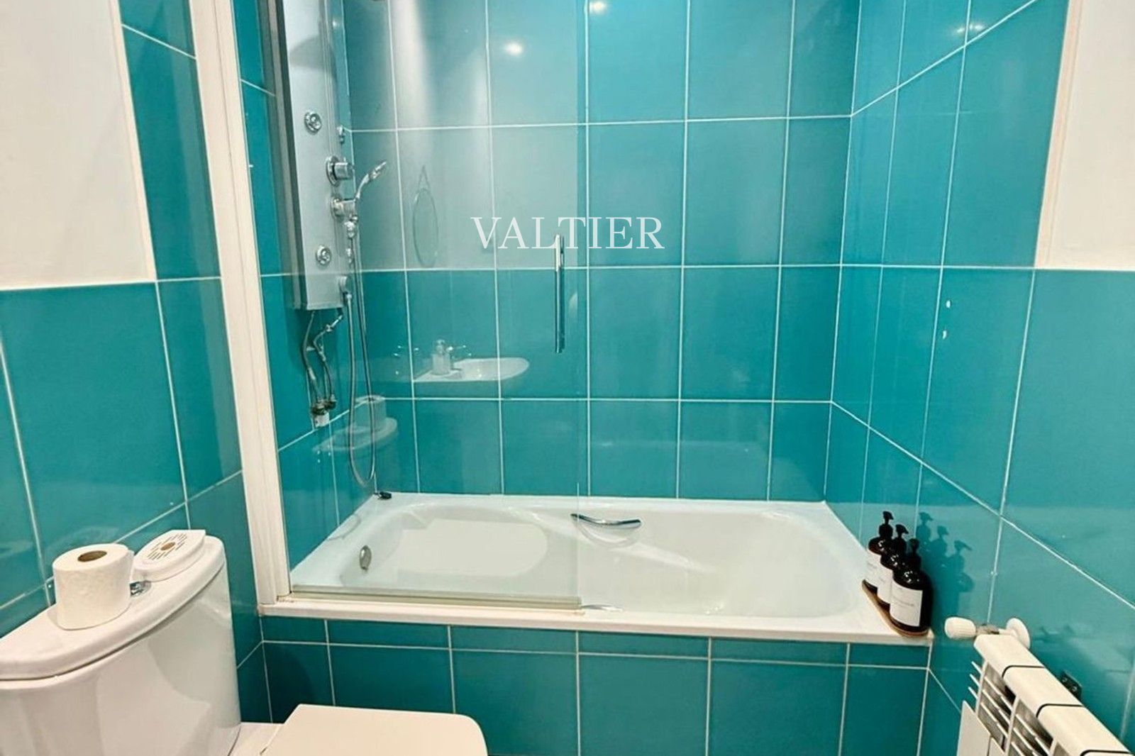 Piso en Alquiler en la Calle de la Cava Alta, La Latina, Madrid - Foto 14