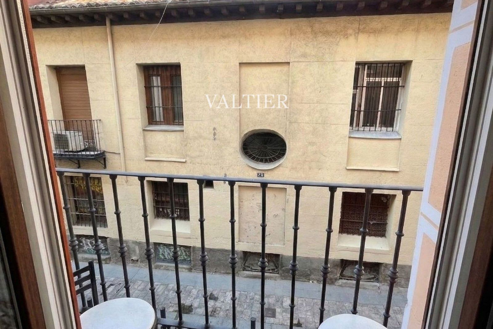 Piso en Alquiler en la Calle de la Cava Alta, La Latina, Madrid - Foto 22