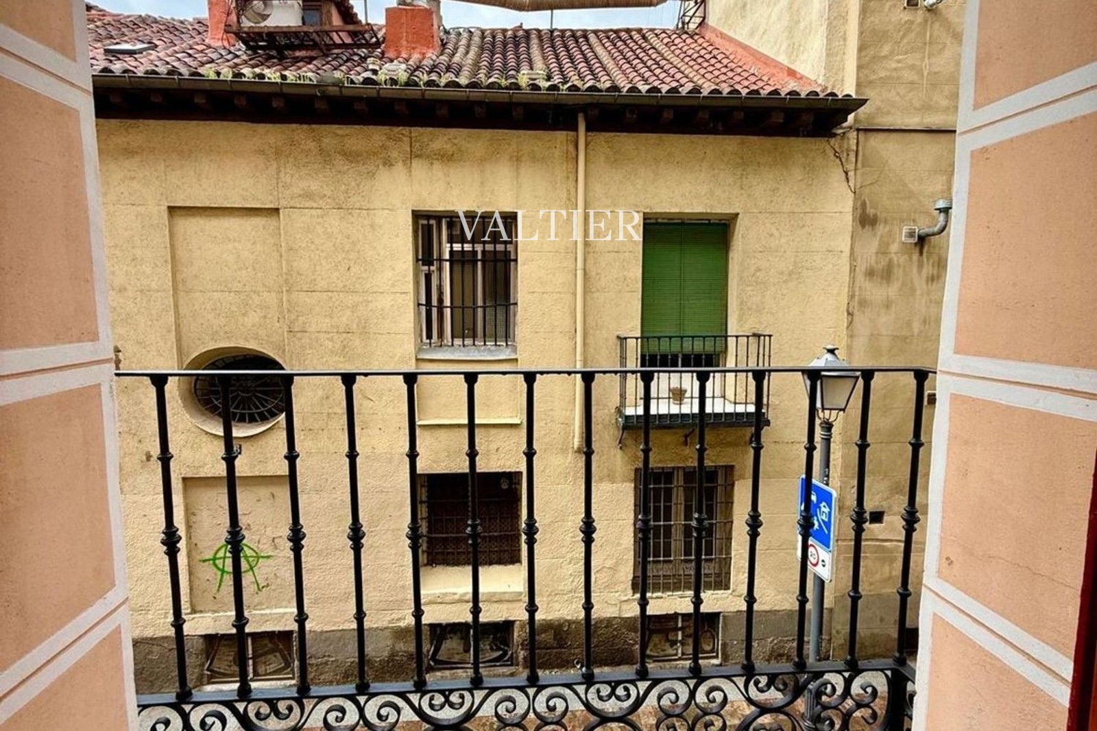 Piso en Alquiler en la Calle de la Cava Alta, La Latina, Madrid - Foto 23