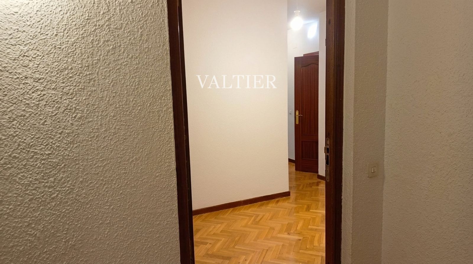 Piso en Alquiler en la Calle de Toledo, Imperial, Madrid - Foto 10