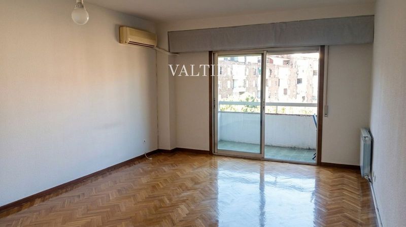Piso en alquiler Madrid. Ref: 6968. VALTIER | Real Estate