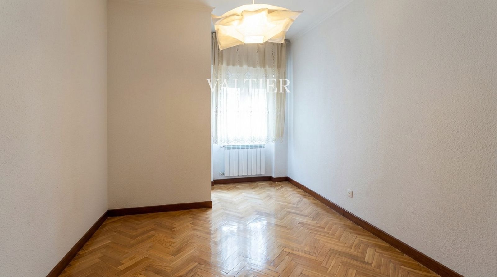 Piso en Alquiler en la Calle de Toledo, Imperial, Madrid - Foto 15