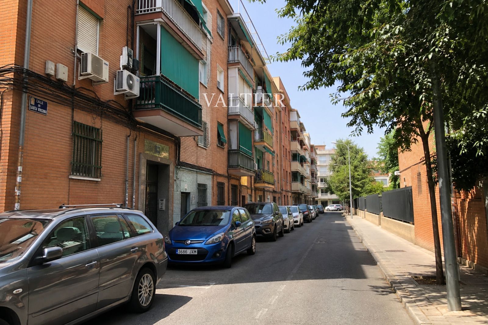 Piso en Alquiler en la Calle de Arturo Soria, Hortaleza, Madrid - Foto 19