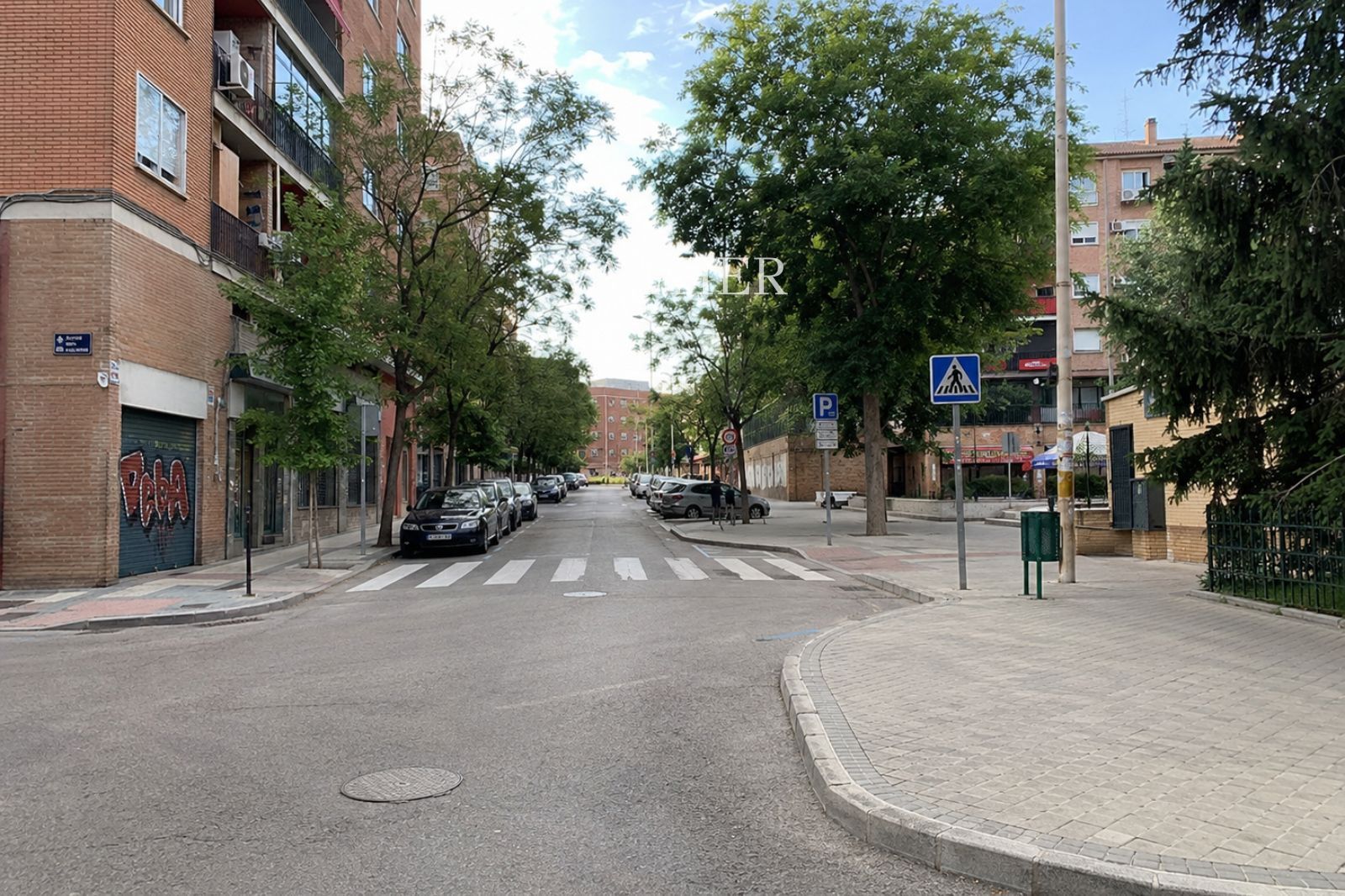 Piso en Alquiler en la Calle de Arturo Soria, Hortaleza, Madrid - Foto 23