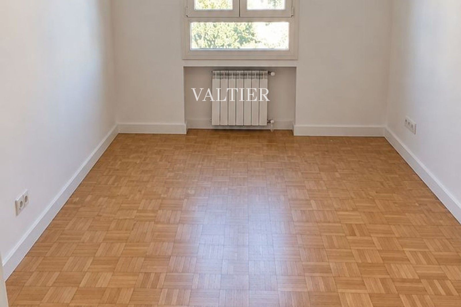 Piso en Alquiler en la Calle de Lira, Estrella, Madrid - Foto 15