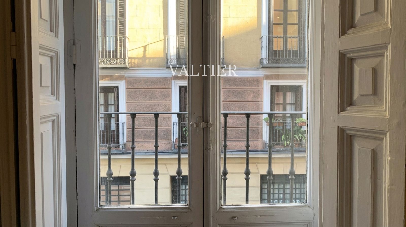 Piso en Alquiler en la Calle Mayor, Centro, Madrid - Foto 3