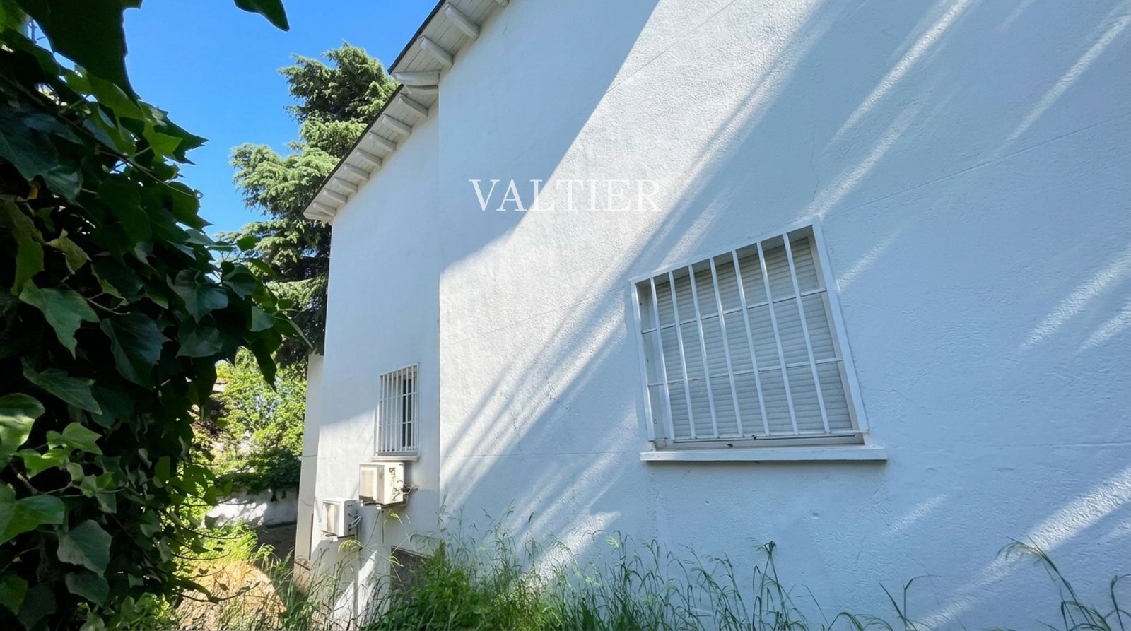 Una casa entre árboles en el corazón de Chamartín, Madrid - Foto 7