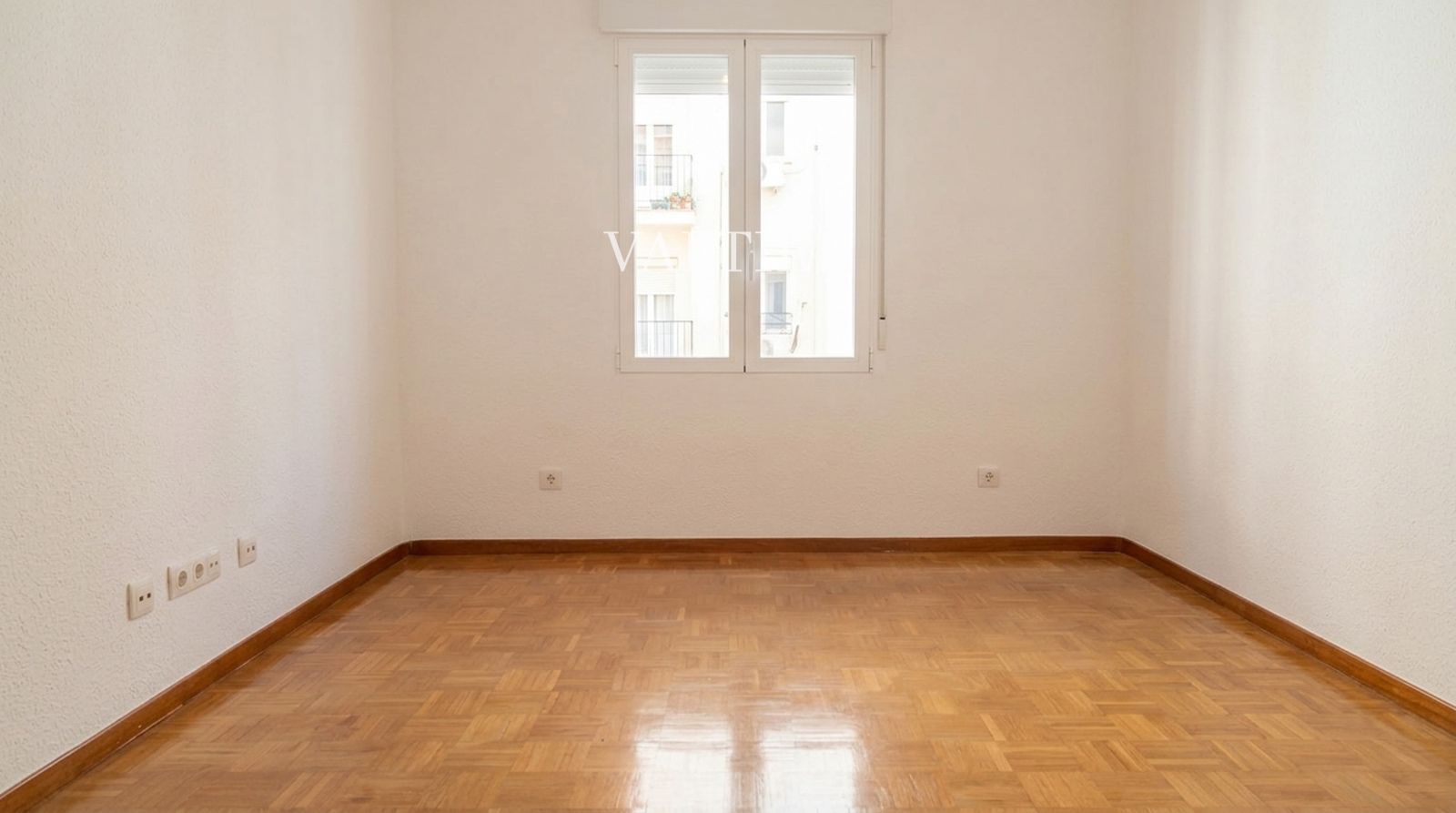 Piso en Alquiler en la Calle del Doce de Octubre, Ibiza, Madrid - Foto 9