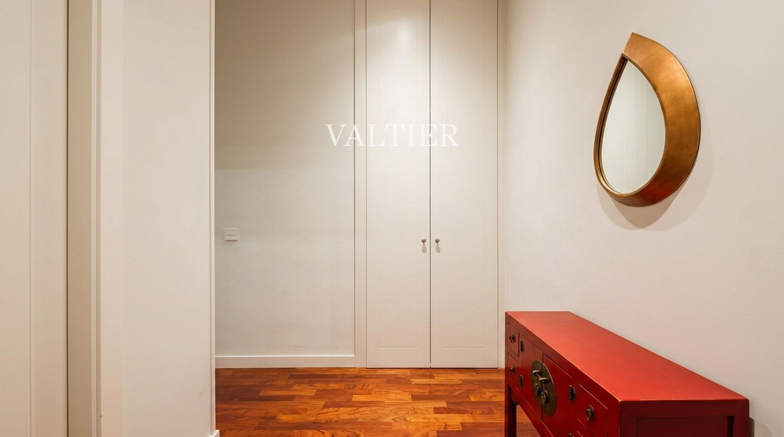 Ático en Venta con Terraza y Vistas Panorámicas, Madrid - Foto 16