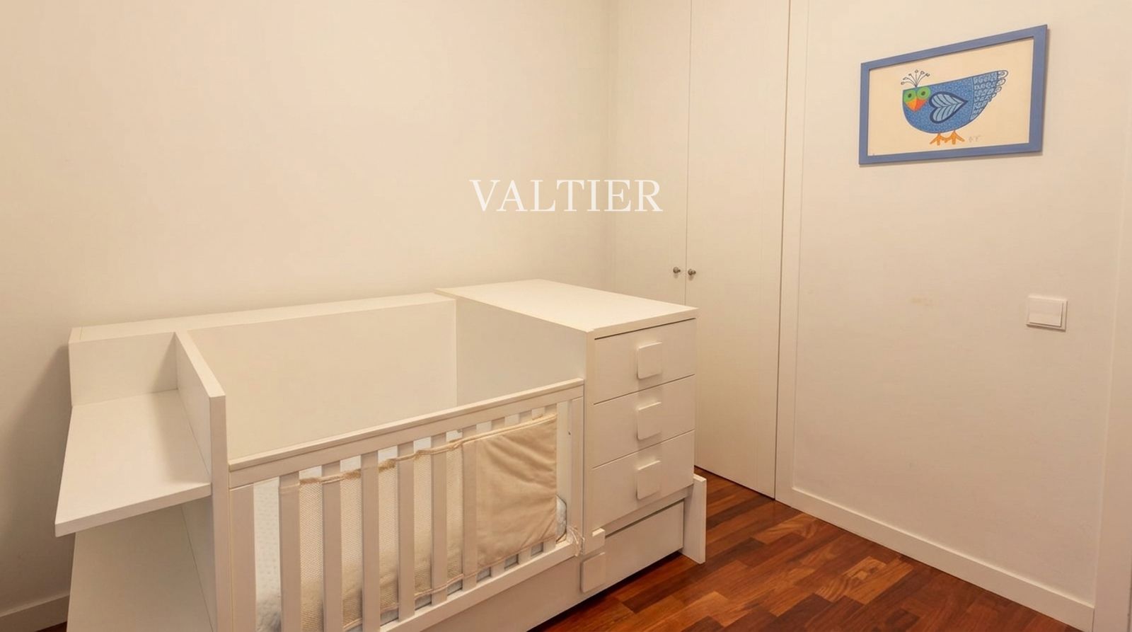 Ático en Venta con Terraza y Vistas Panorámicas, Madrid - Foto 19