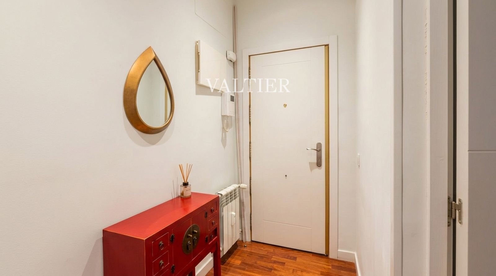 Ático en Venta con Terraza y Vistas Panorámicas, Madrid - Foto 24
