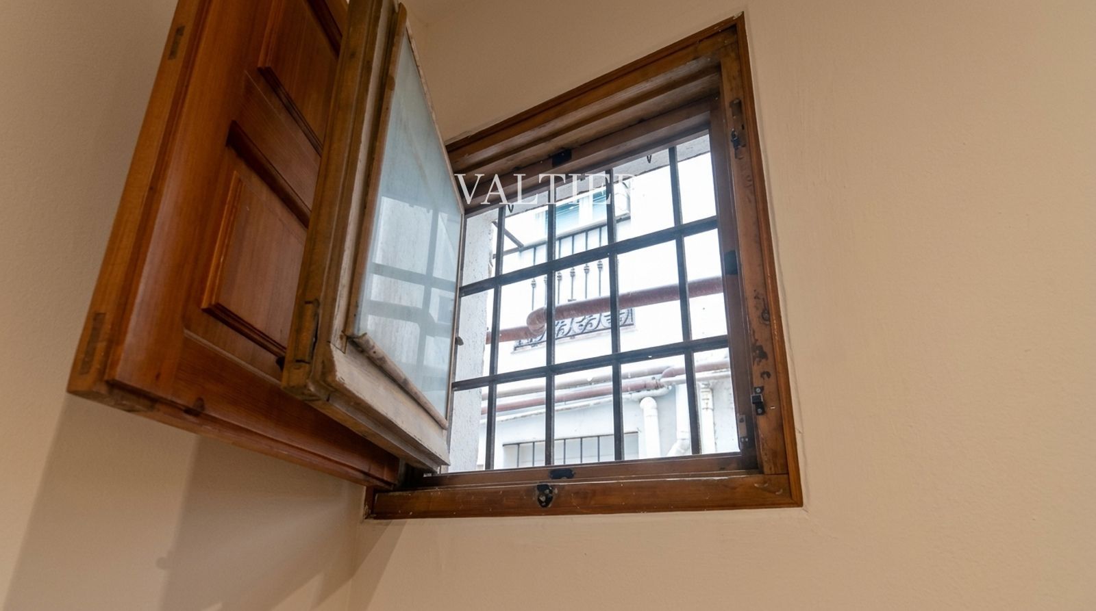 Un balcón sobre la historia de Madrid - Foto 13