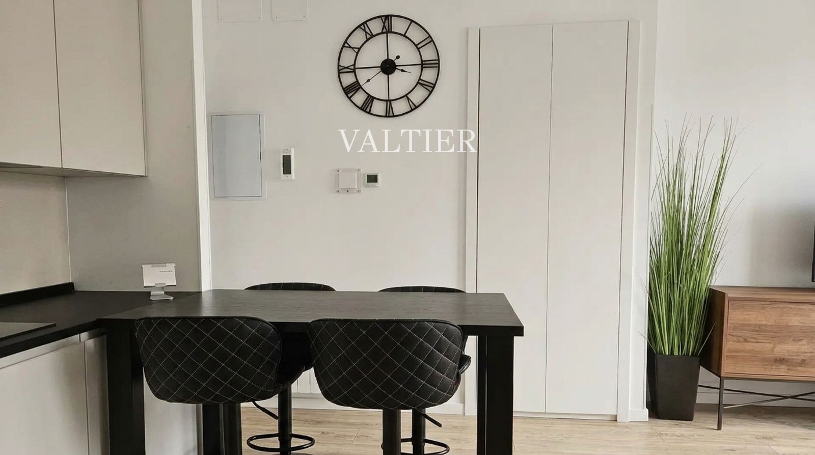 Piso en Alquiler en Chamartín, Madrid - Foto 6