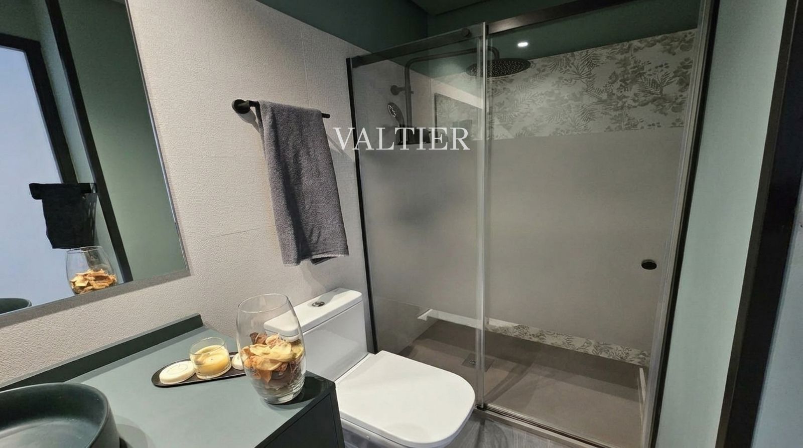 Piso en Alquiler en Chamartín, Madrid - Foto 14