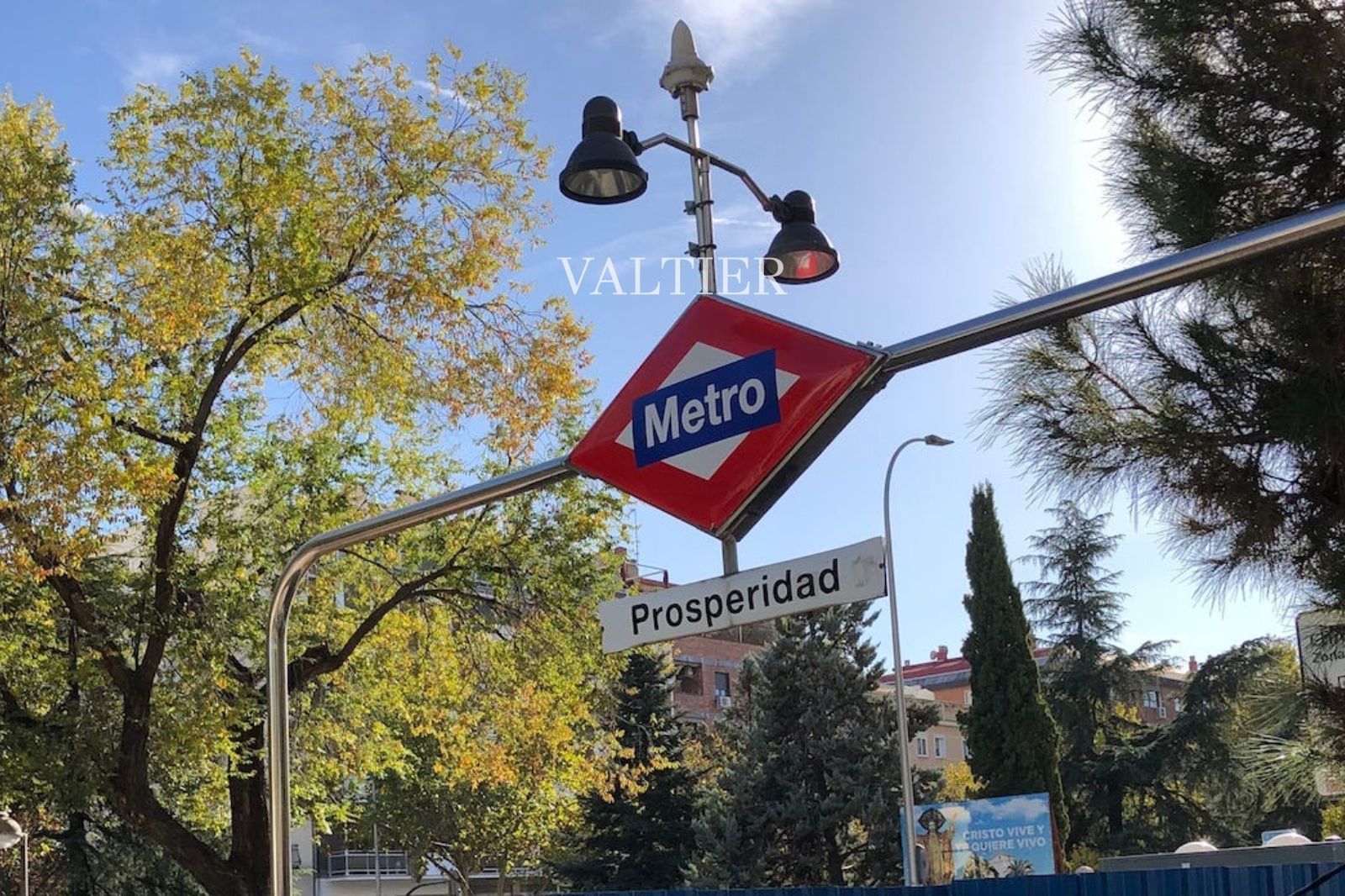 Piso en Alquiler en Chamartín, Madrid - Foto 18
