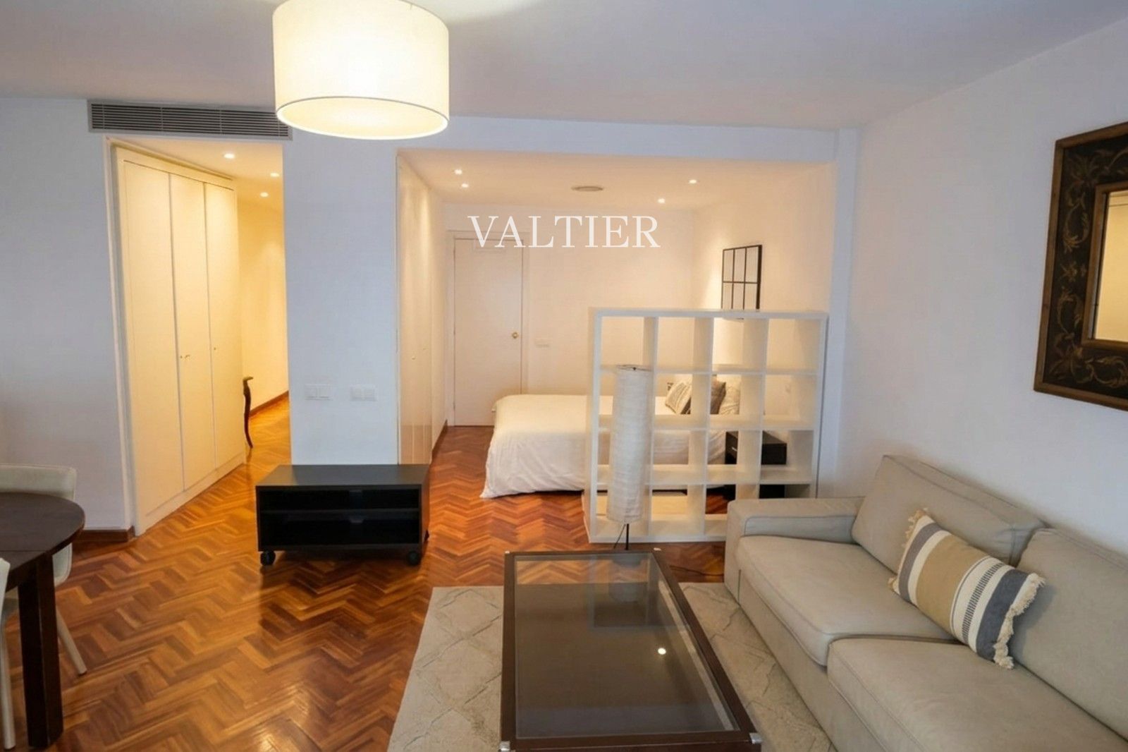 Piso en alquiler en Madrid (Salamanca) - Foto 11