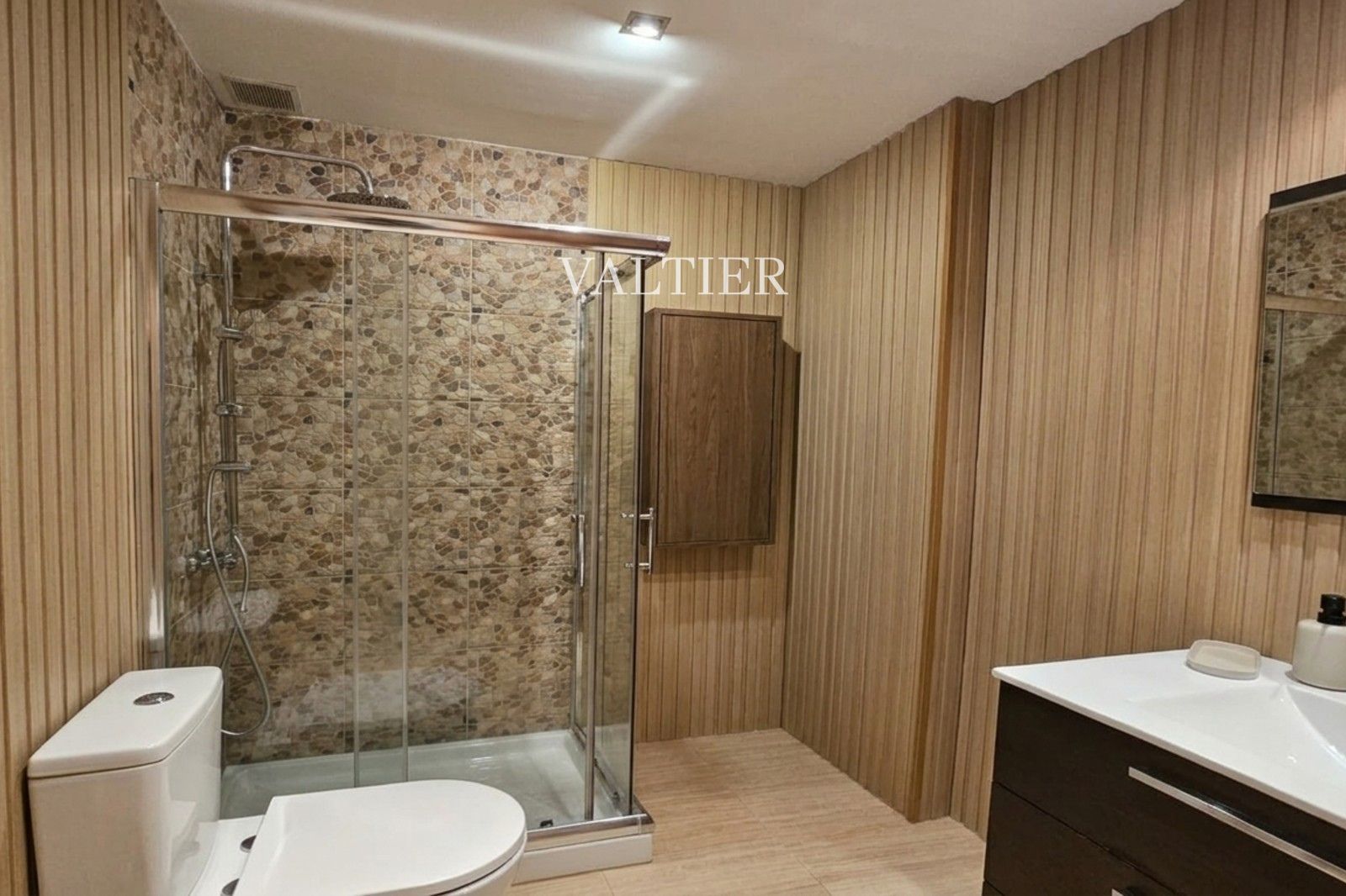 Piso en alquiler en Madrid (Salamanca) - Foto 15