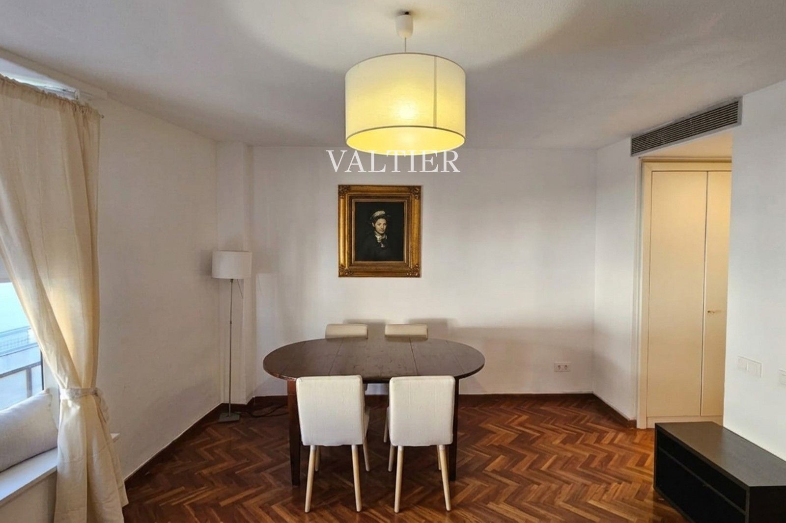 Piso en alquiler en Madrid (Salamanca) - Foto 5