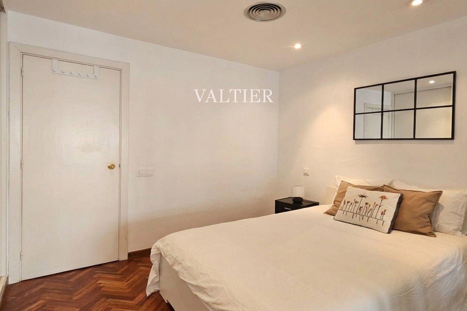 Piso en alquiler en Madrid (Salamanca) - Foto 14