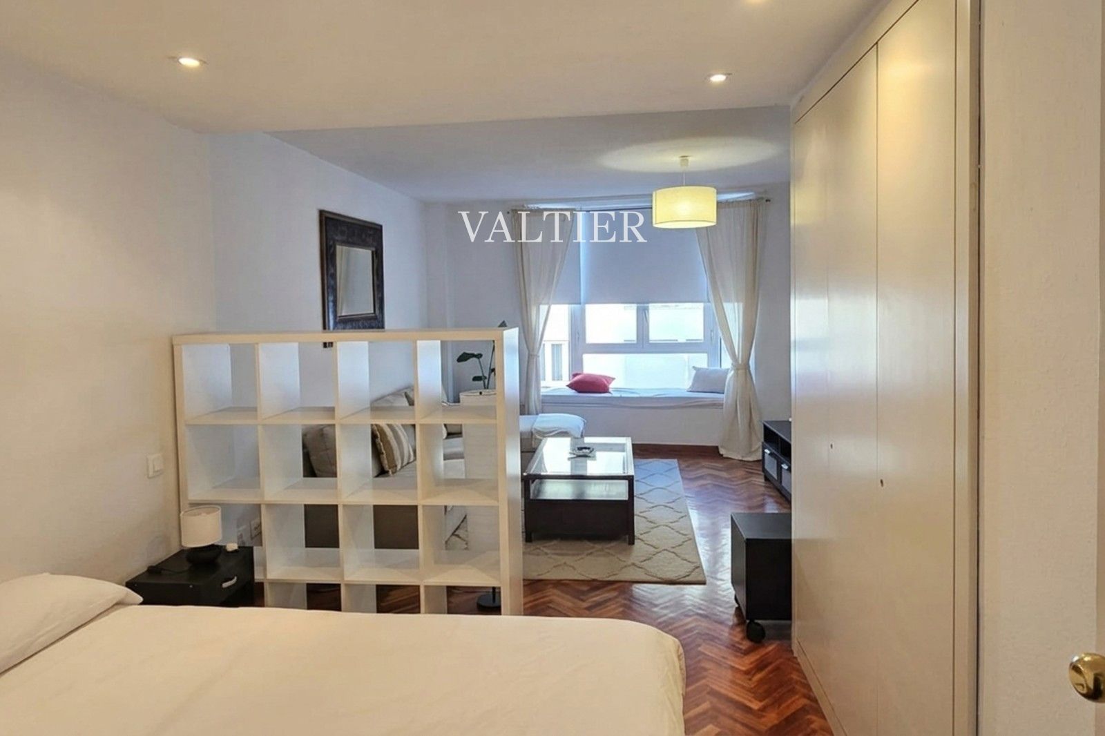 Piso en alquiler en Madrid (Salamanca) - Foto 16