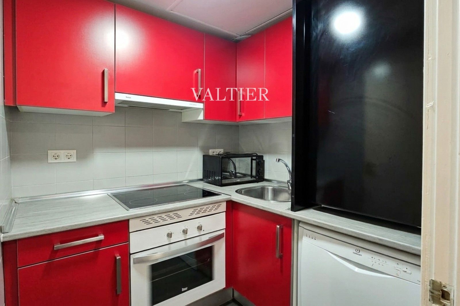 Piso en alquiler en Madrid (Salamanca) - Foto 18