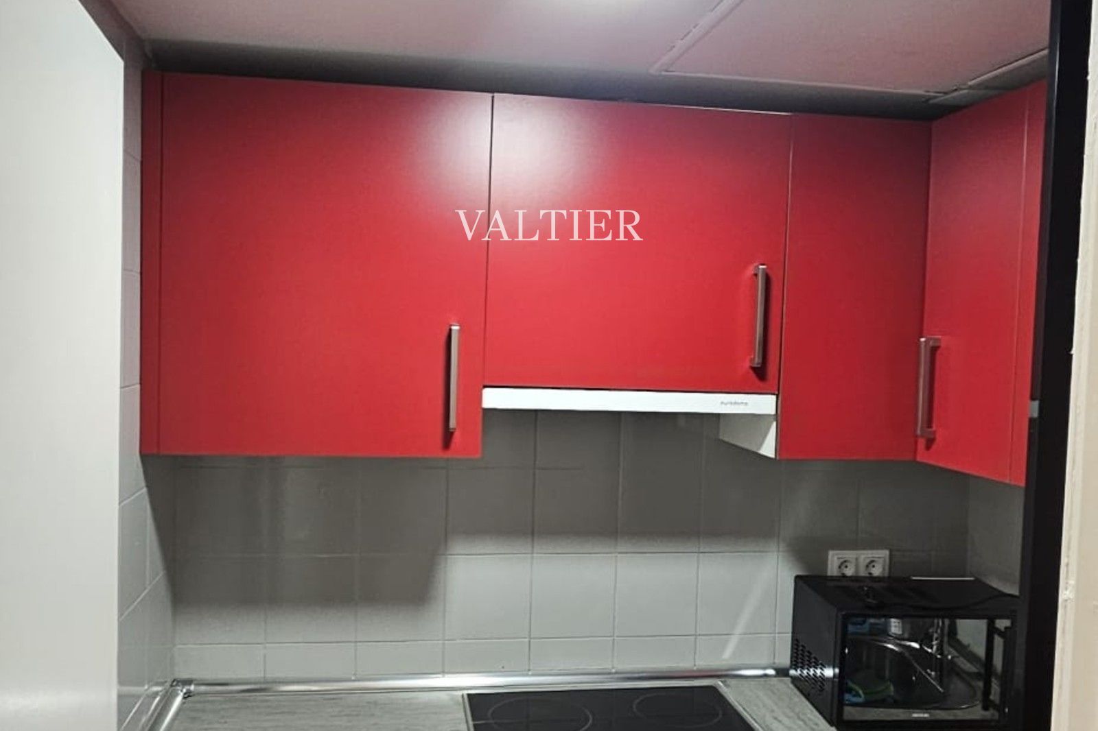 Piso en alquiler en Madrid (Salamanca) - Foto 19