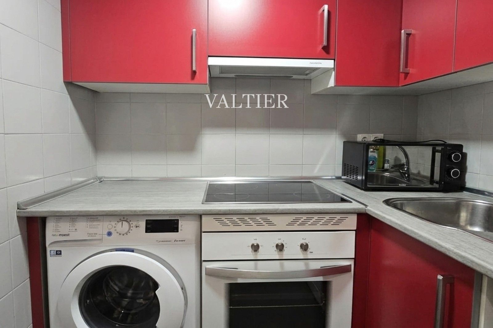 Piso en alquiler en Madrid (Salamanca) - Foto 20