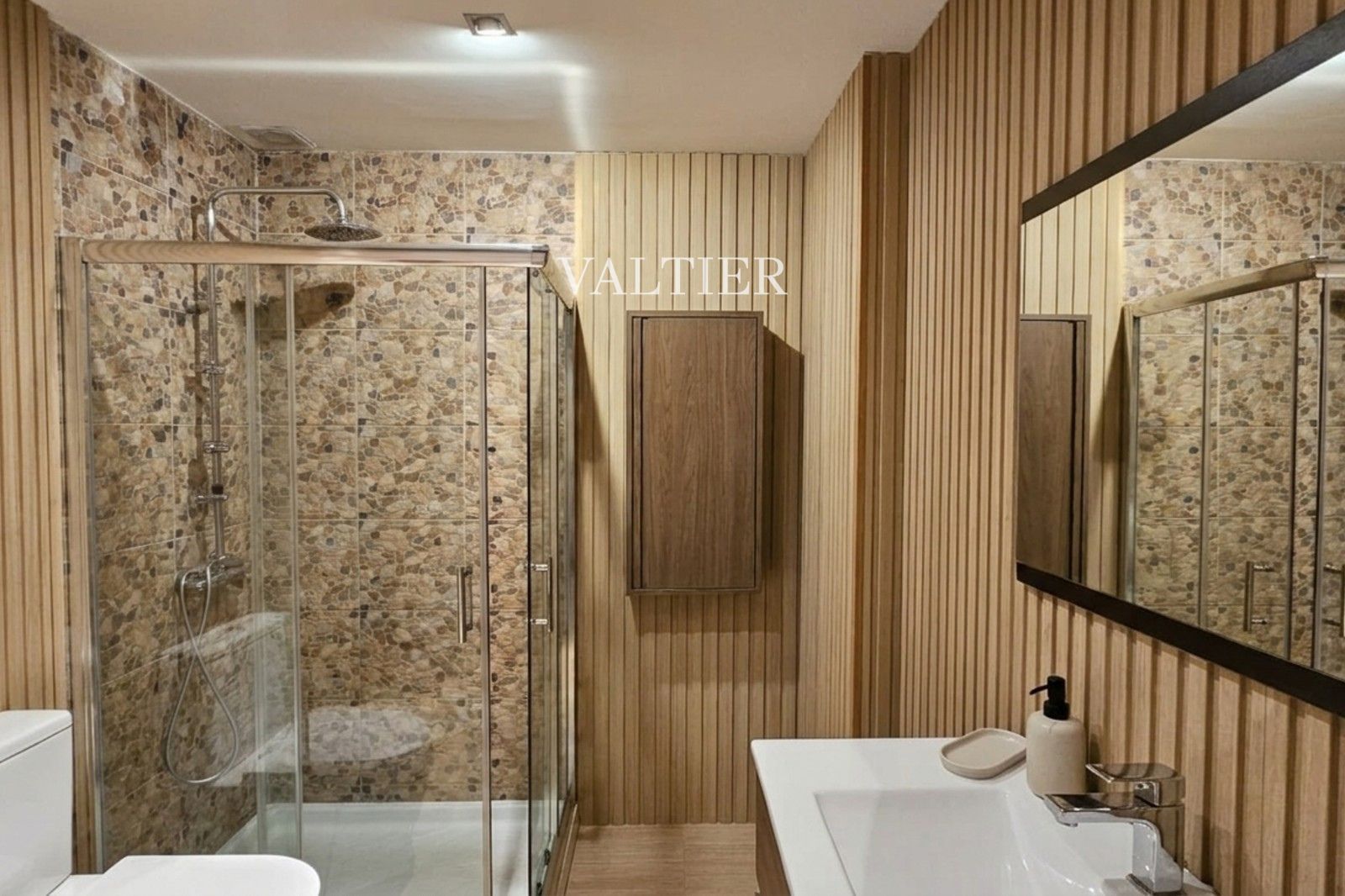 Piso en alquiler en Madrid (Salamanca) - Foto 22
