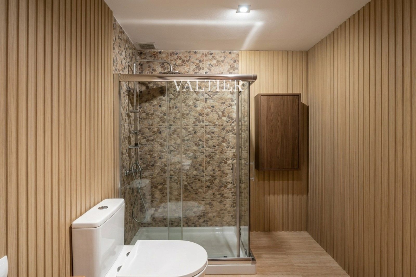 Piso en alquiler en Madrid (Salamanca) - Foto 23