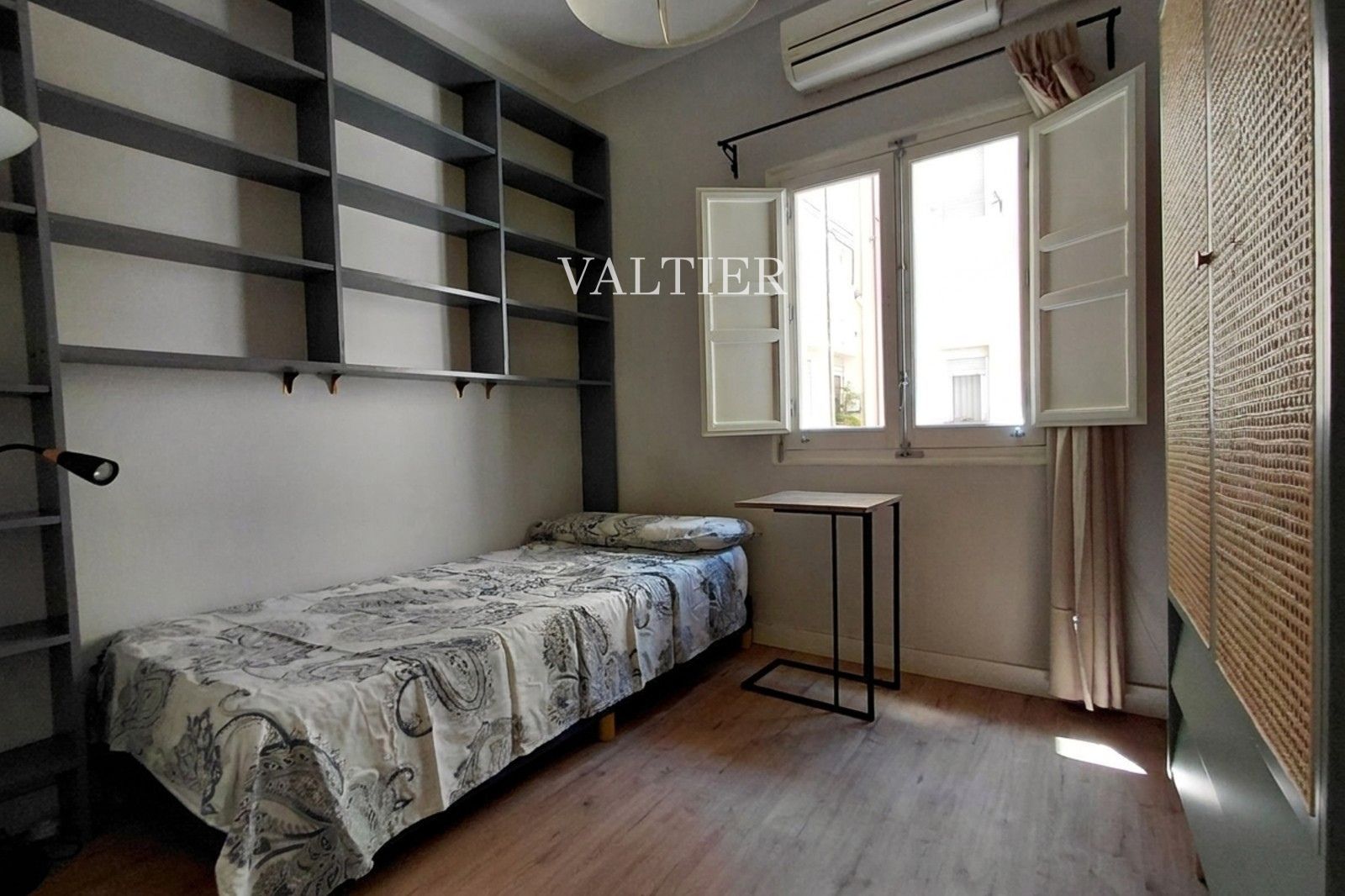 Piso en Alquiler en el Paseo de la Reina Cristina, Jerónimos, Madrid - Foto 15