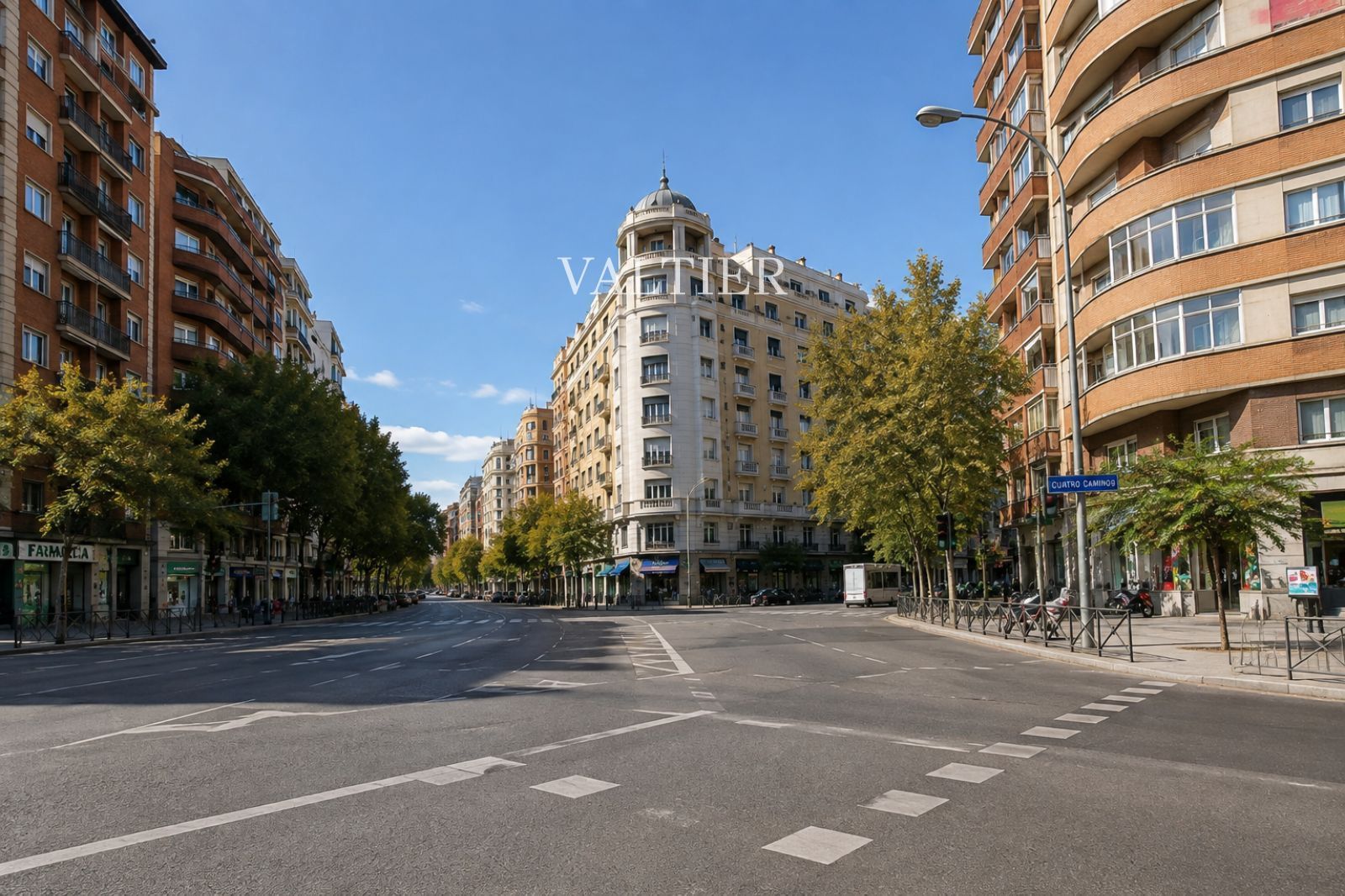 Piso en Alquiler en la Calle de Jaén, Madrid - Foto 14