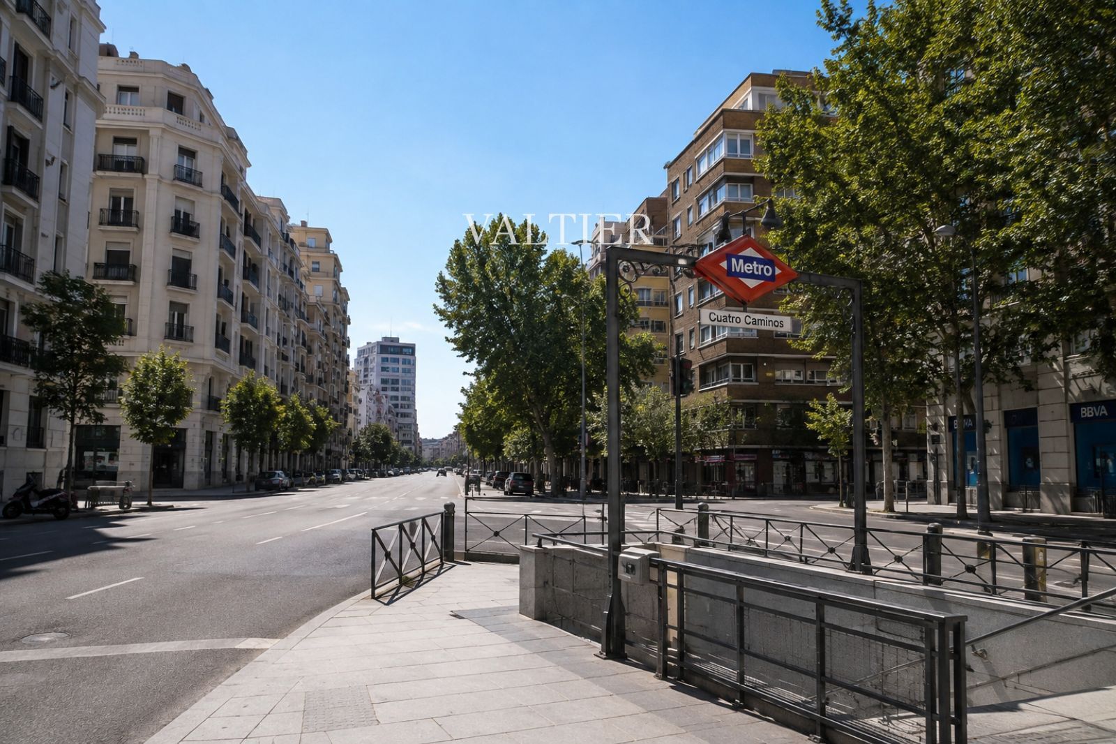 Piso en Alquiler en la Calle de Jaén, Madrid - Foto 16