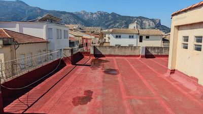 Heim zu verkaufen Muro De Alcoy, Alicante. Ref: 1022. Gestores Inmobiliarios