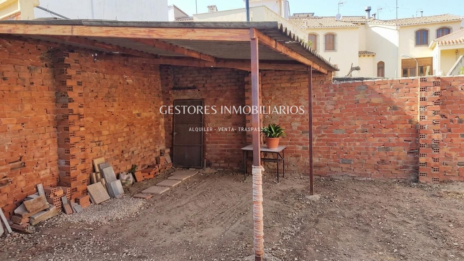 Дом на продажу в Muro De Alcoy, Alicante - Foto 25