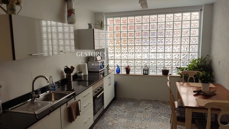 Local Comercial en venta Alcoi/Alcoy, Alicante. Ref: 1061. Gestores Inmobiliarios