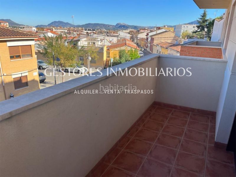 Piso en venta Muro De Alcoy, Alicante. Ref: 1455. Gestores Inmobiliarios