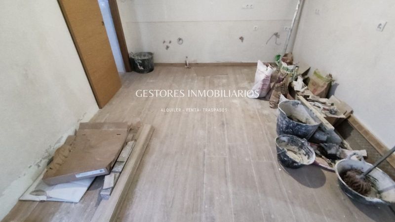 Edificio Singular en venta Alcoi/Alcoy, Alicante. Ref: 1498. Gestores Inmobiliarios