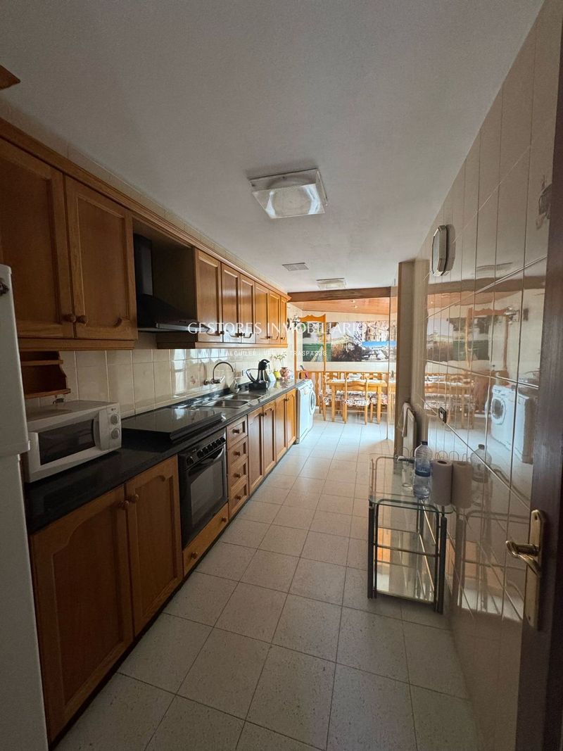 Adosado en venta Cocentaina, Alicante. Ref: 2024. Gestores Inmobiliarios