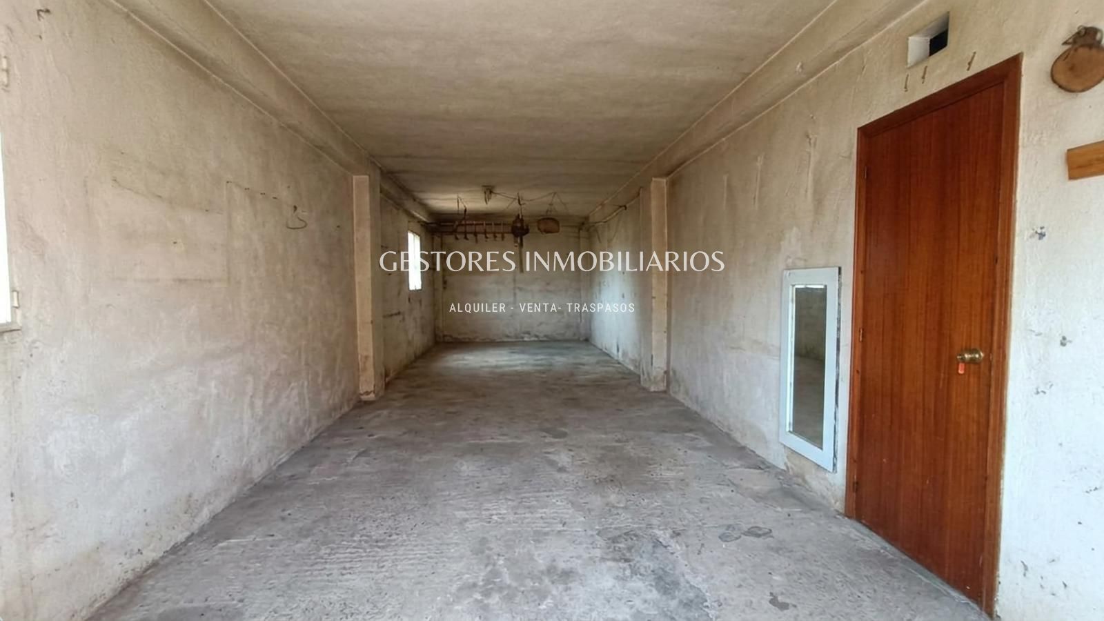 Дом на продажу в Alcoi/Alcoy, Alicante (BARADELLO) - Foto 30