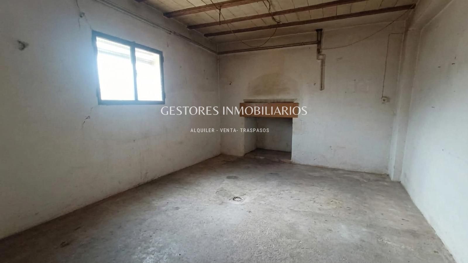Дом на продажу в Alcoi/Alcoy, Alicante (BARADELLO) - Foto 32