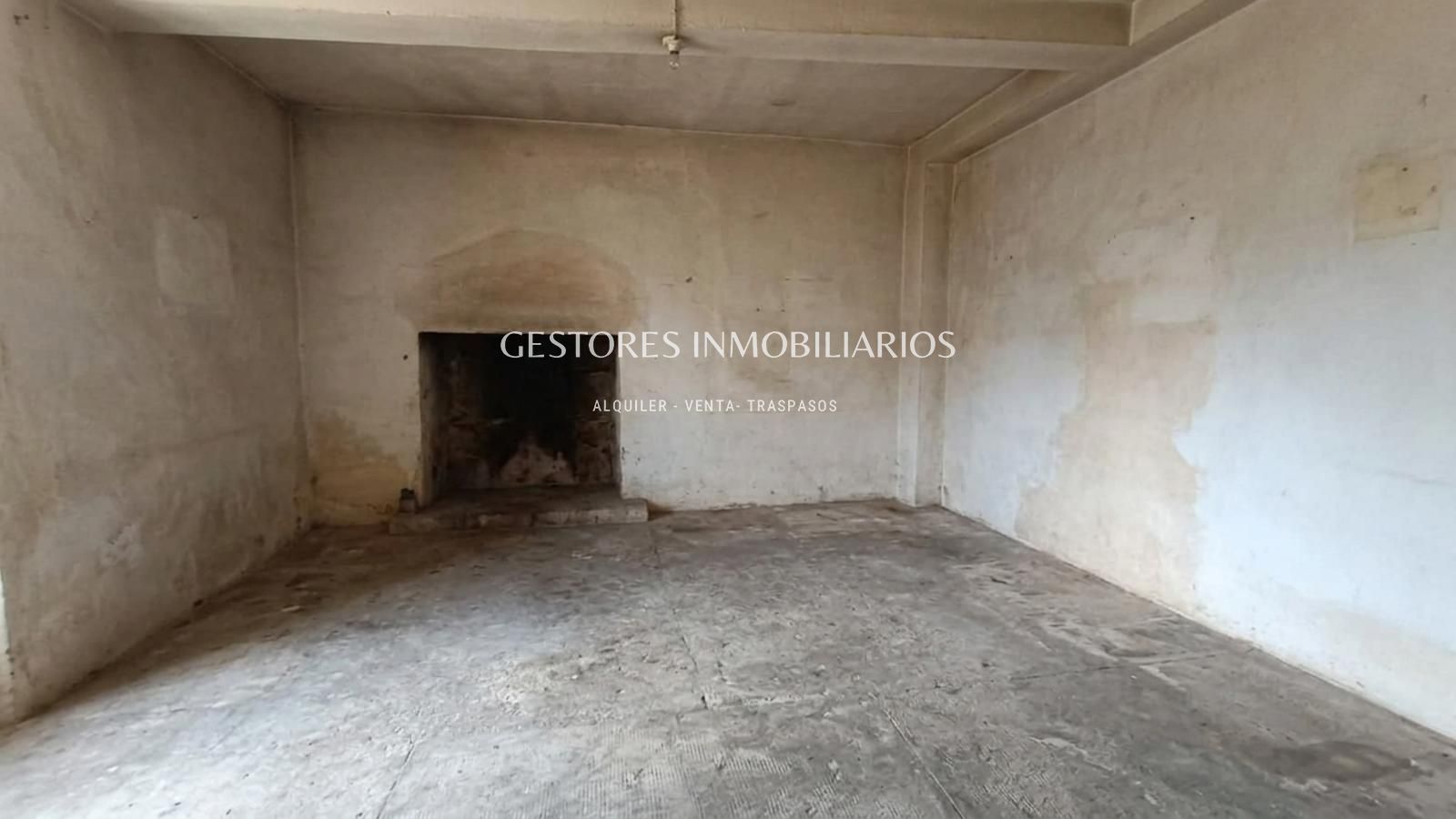 Дом на продажу в Alcoi/Alcoy, Alicante (BARADELLO) - Foto 34