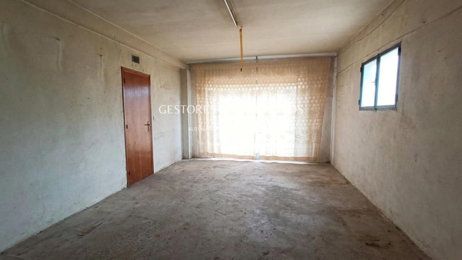 Дом на продажу в Alcoi/Alcoy, Alicante (BARADELLO) - Foto 36