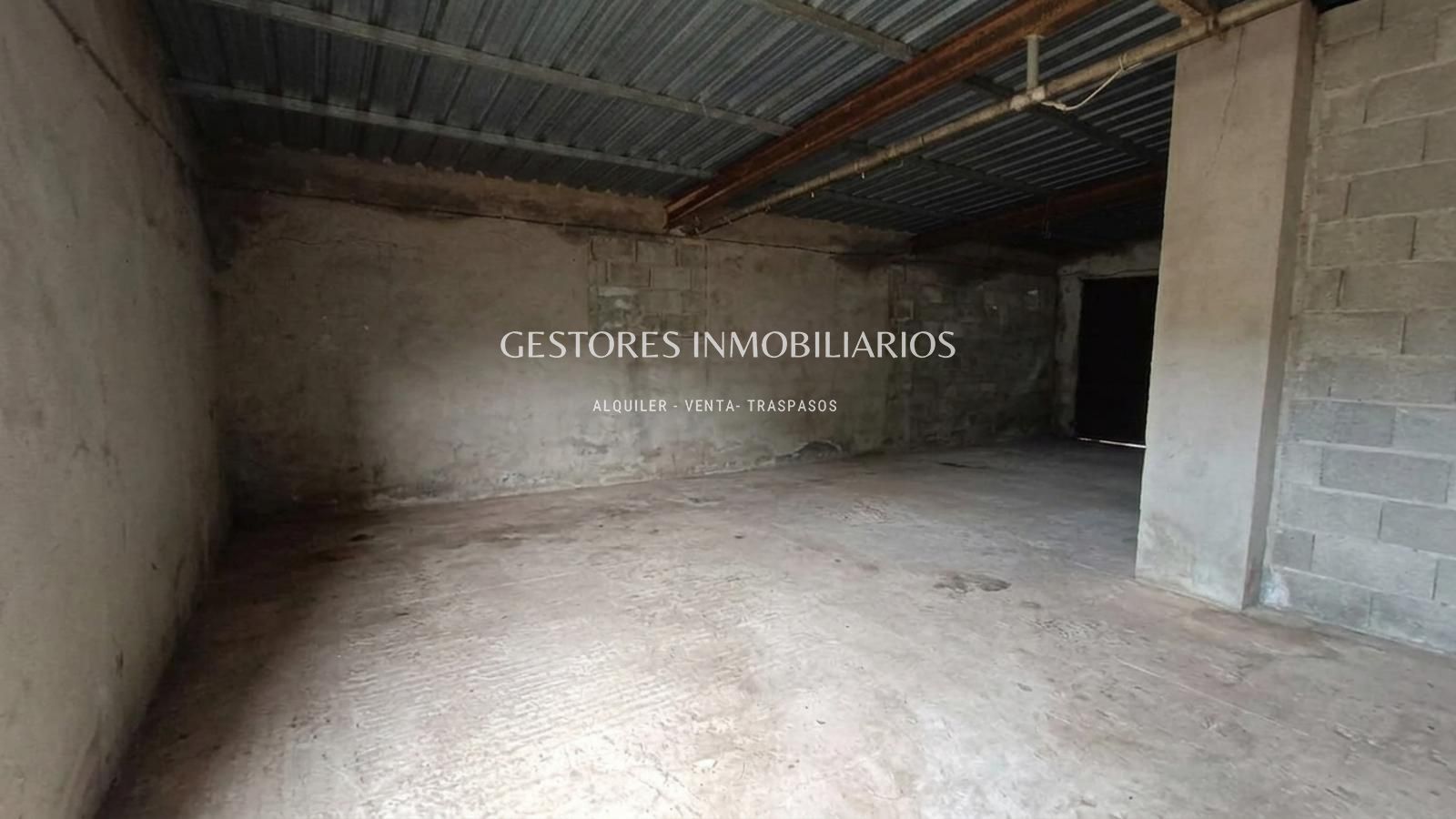 Дом на продажу в Alcoi/Alcoy, Alicante (BARADELLO) - Foto 43