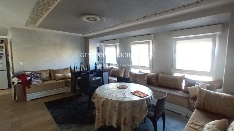 квартира на продажу Alcoi/Alcoy, Alicante. Ref: 2055. Gestores Inmobiliarios