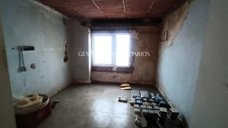 Дом на продажу Cocentaina, Alicante. Ref: 2080. Gestores Inmobiliarios