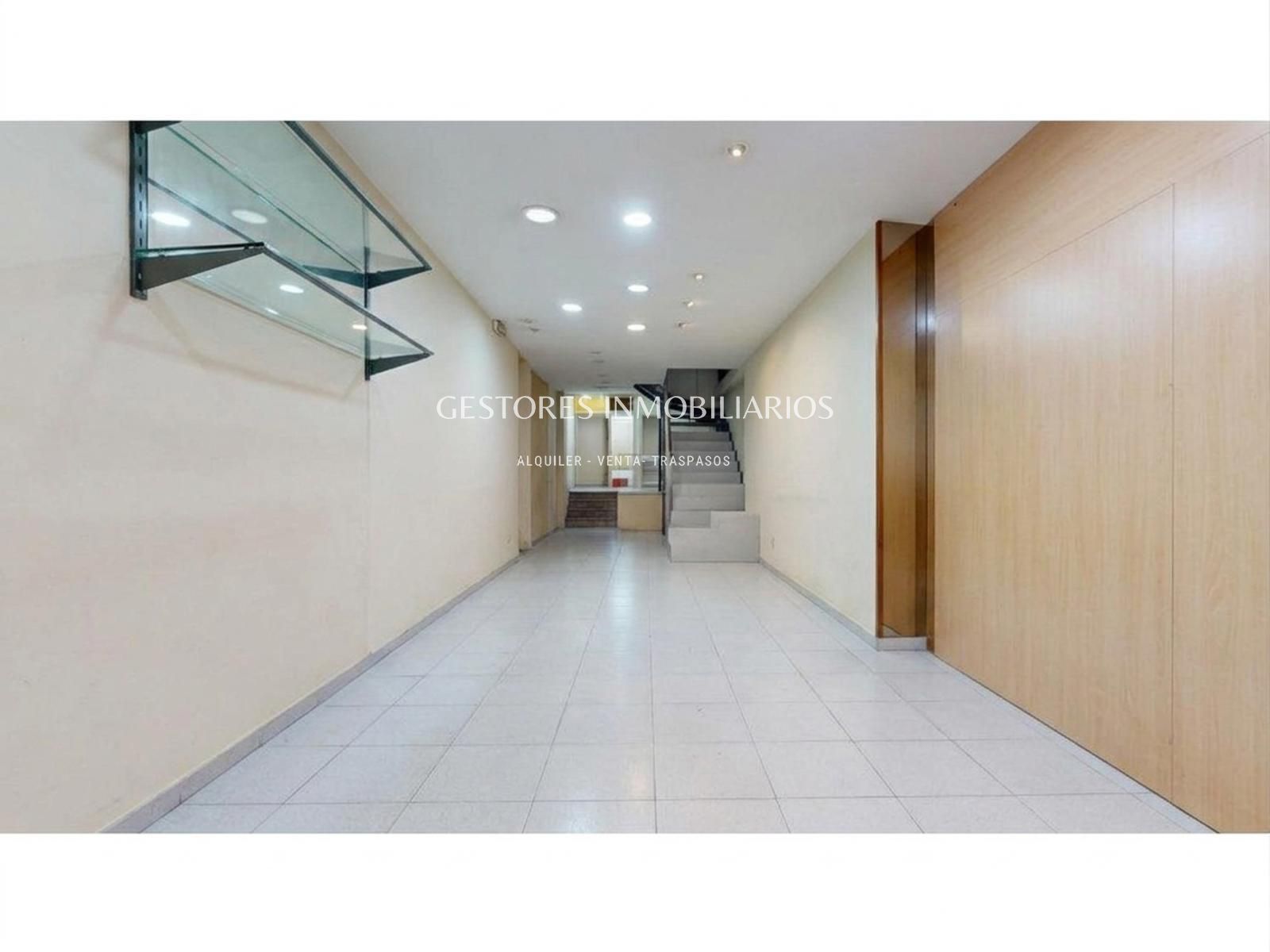 необычное здание на продажу в Alcoi/Alcoy, Alicante (ZONA CENTRO) - Foto 4