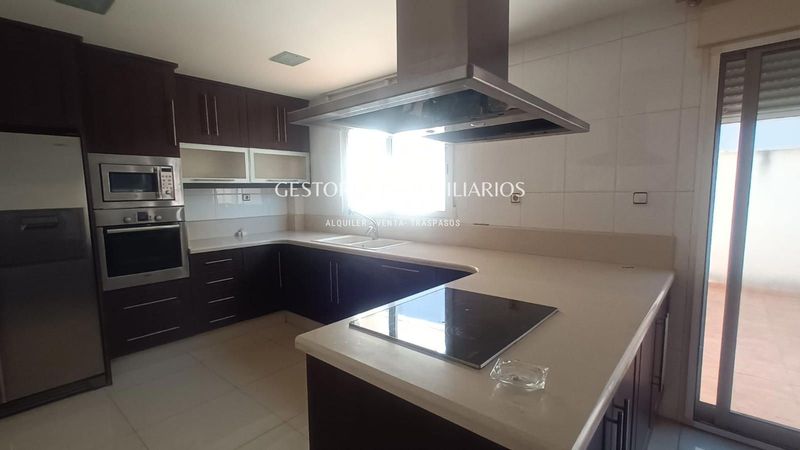 Adosado en venta Muro De Alcoy, Alicante. Ref: 2089. Gestores Inmobiliarios