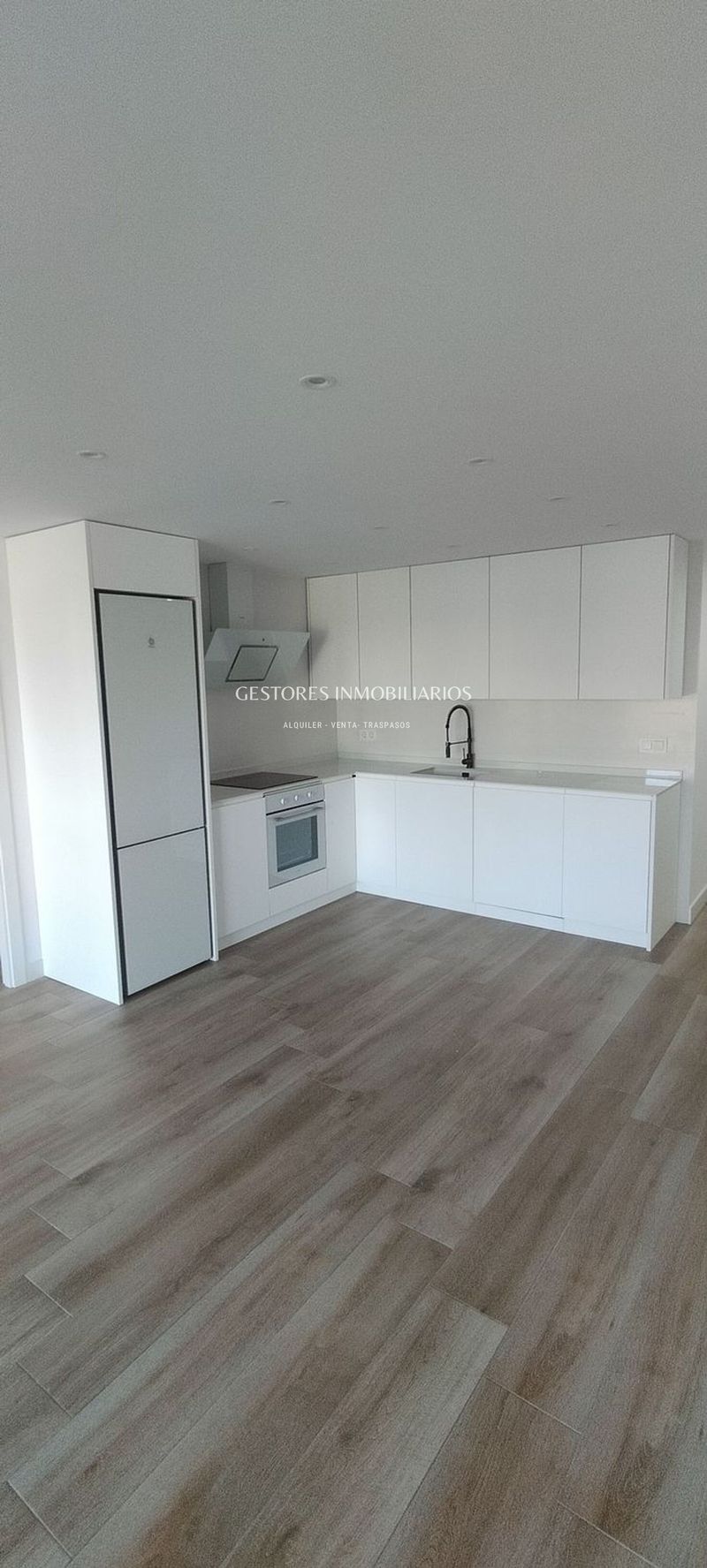 квартира на продажу Alcoi/Alcoy, Alicante. Ref: 2136. Gestores Inmobiliarios
