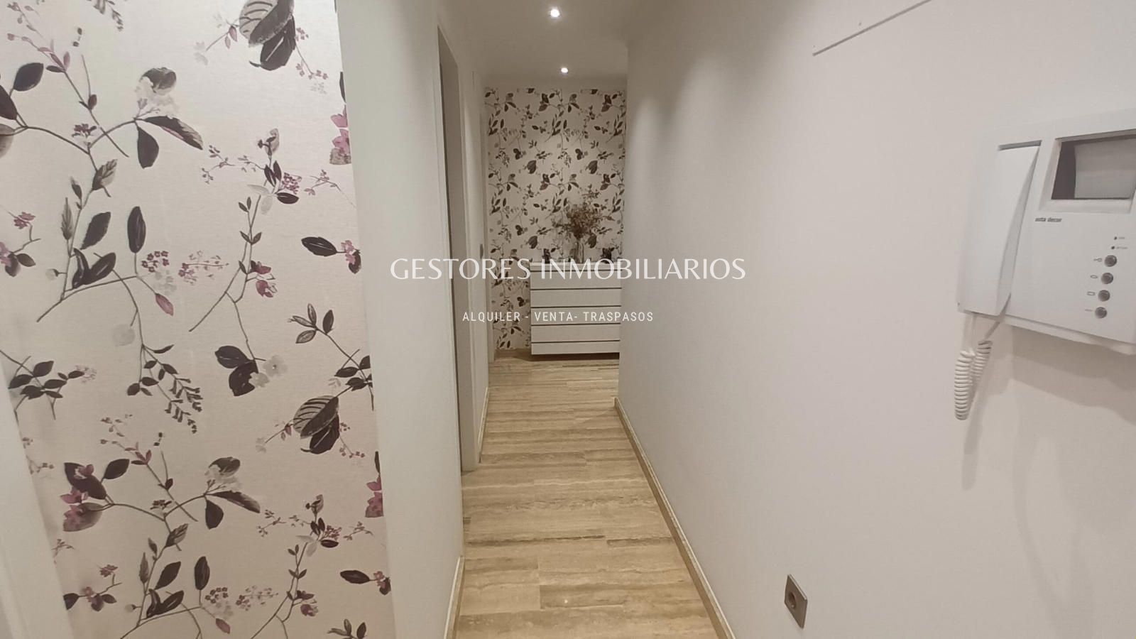 пентхаус на продажу в Ibi, Alicante - Foto 2