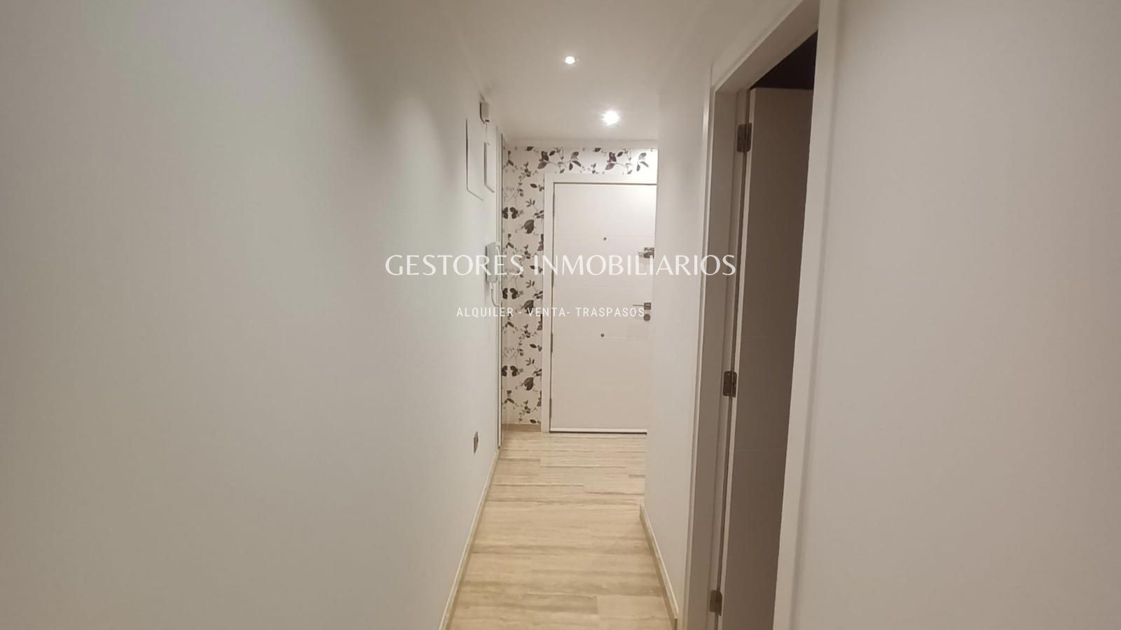 пентхаус на продажу в Ibi, Alicante - Foto 3
